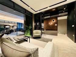 Marina Gardens Drive (D1), Condominium #502264141
